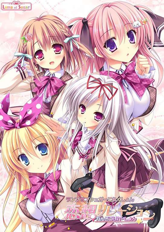 main (16)_已压缩.jpg