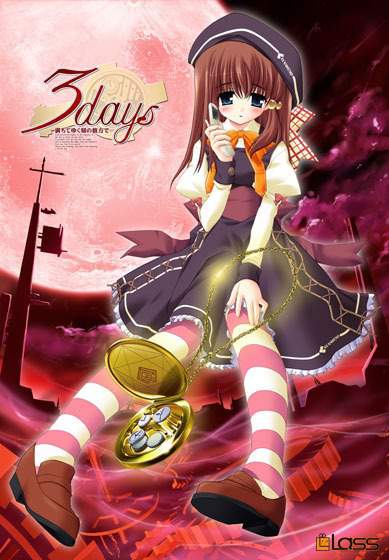 main (19)_已压缩.jpg