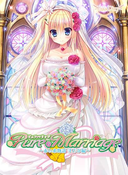 main (2)_已压缩.jpg