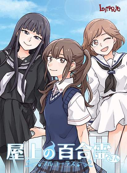 main (5)_已压缩.jpg