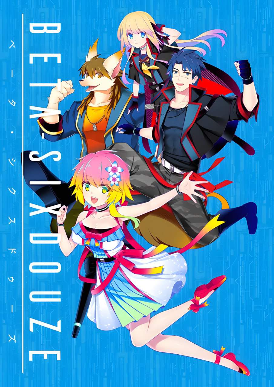 main (6)_已压缩.jpg