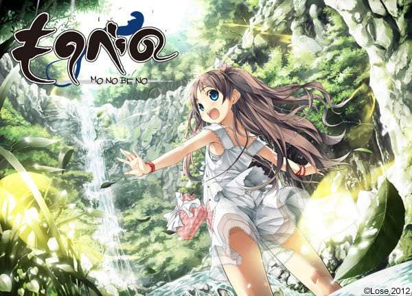 main (8)_已压缩.jpg