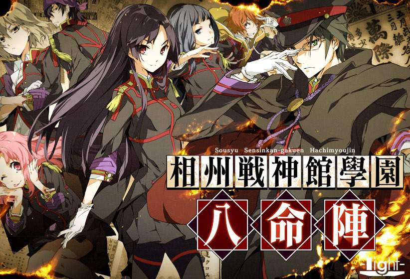 main (3)_已压缩.jpg