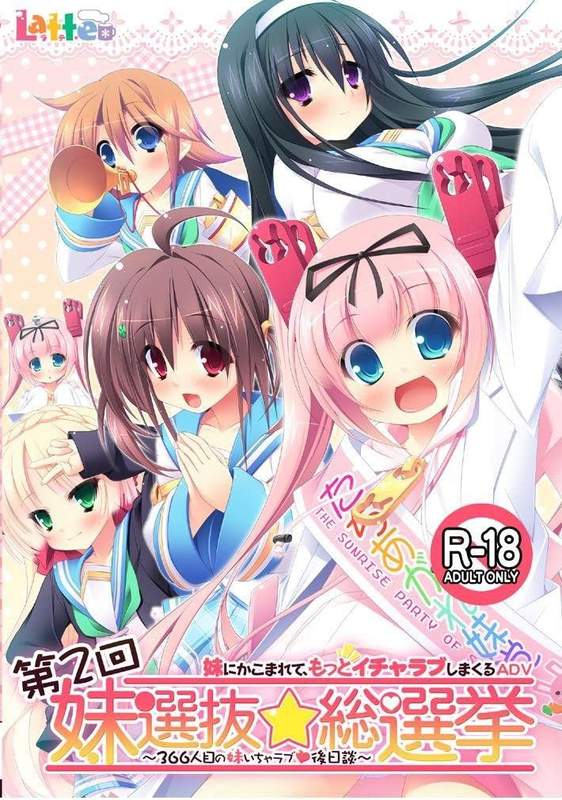 main (1)_已压缩.jpg