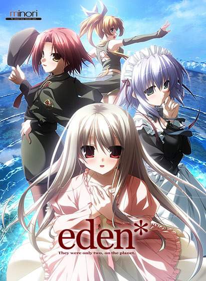 main (3)_已压缩.jpg