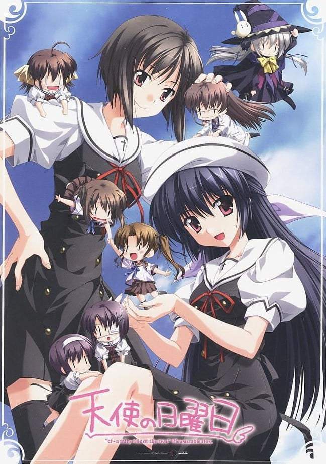 main (4)_已压缩.jpg