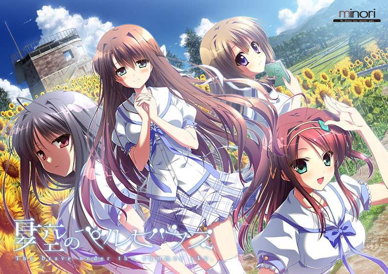 main (1)_已压缩.jpg