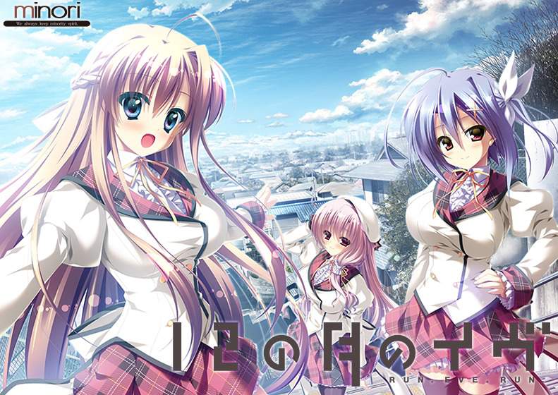 main (1)_已压缩.jpg