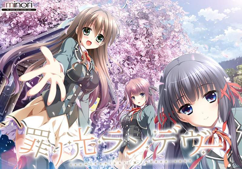 main (1)_已压缩.jpg