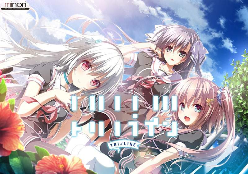 main (2)_已压缩.jpg