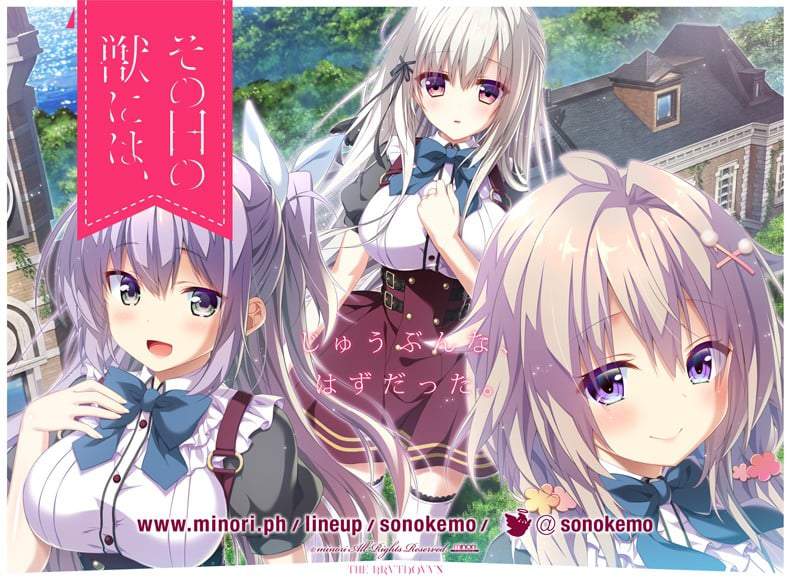 main (4)_已压缩.jpg