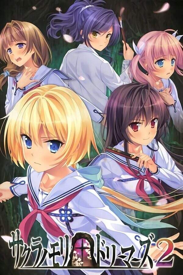 main (1)_已压缩.jpg