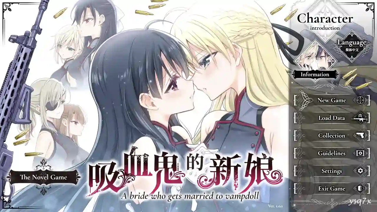 91fc553aa (1).webp