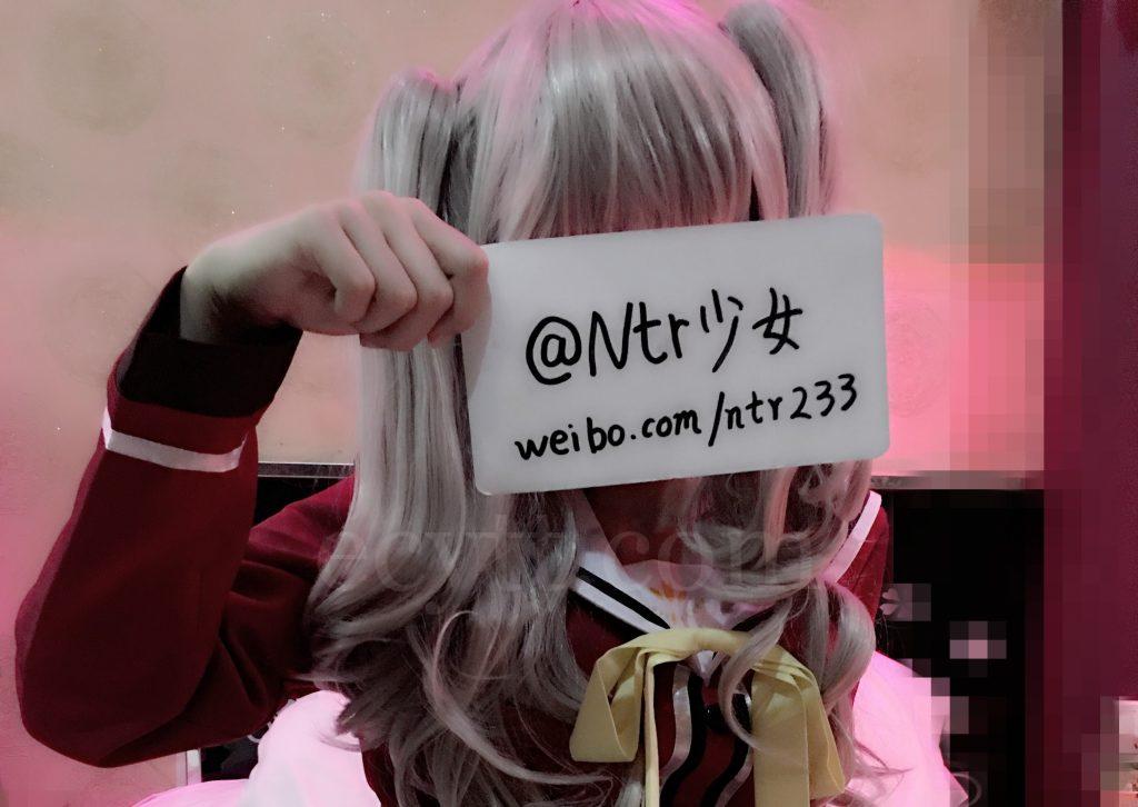7c14f7503e20260415143055-1024x726.jpg
