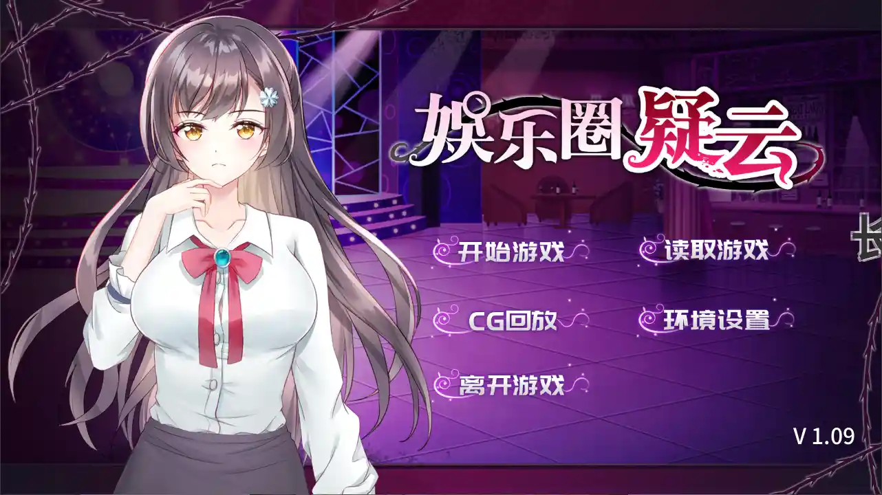 QQ20260424-172432.webp
