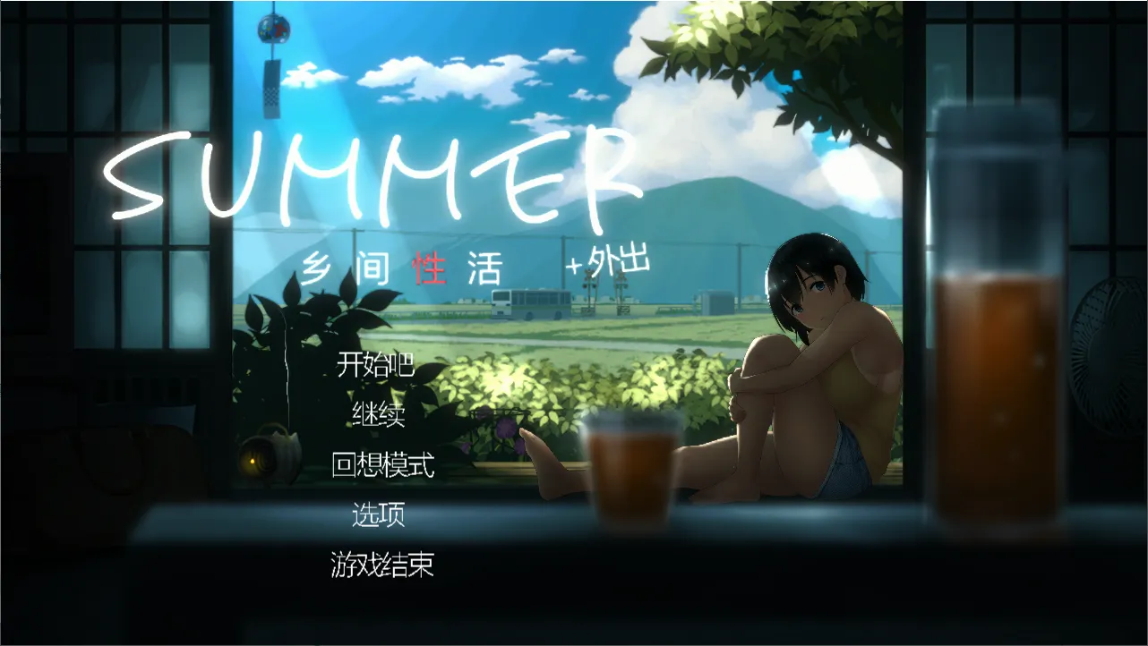 QQ20260501-215205.webp