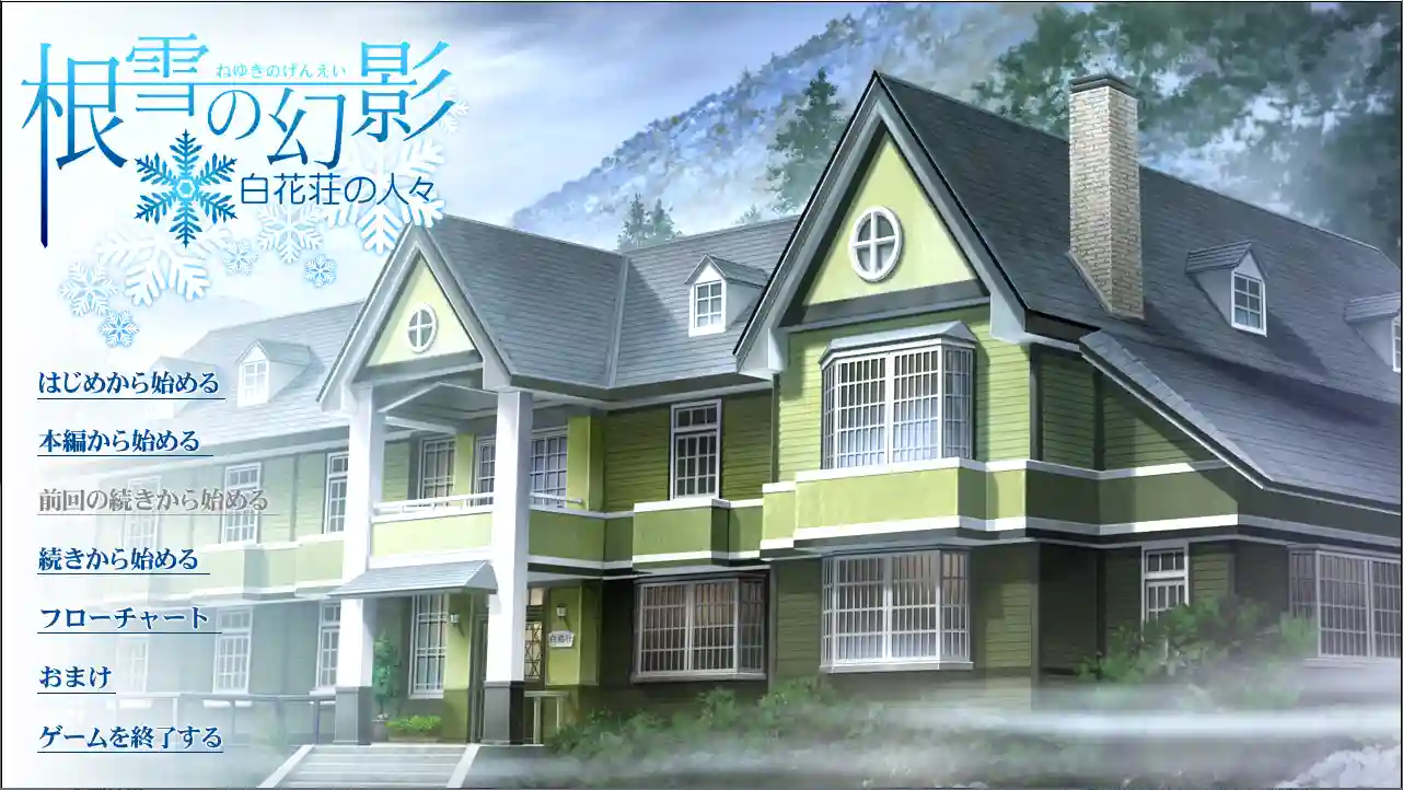 QQ20260621-030713.webp