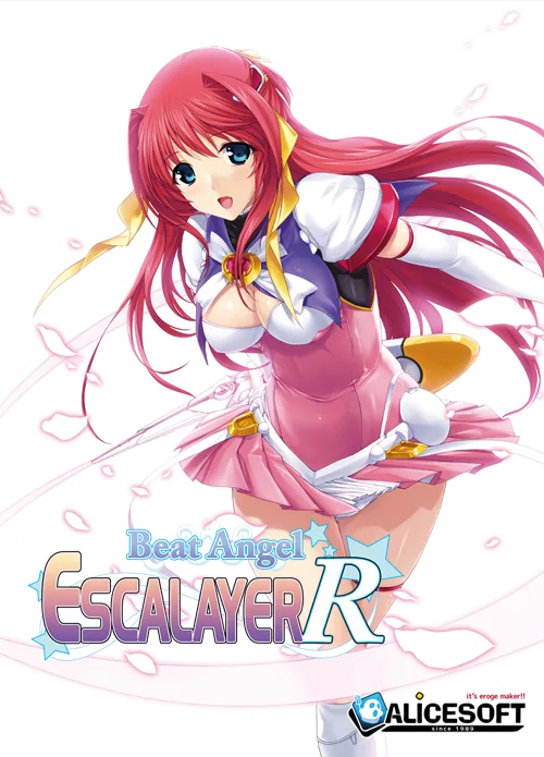 cover.webp