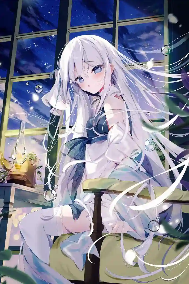 5aa11ef353403349.webp