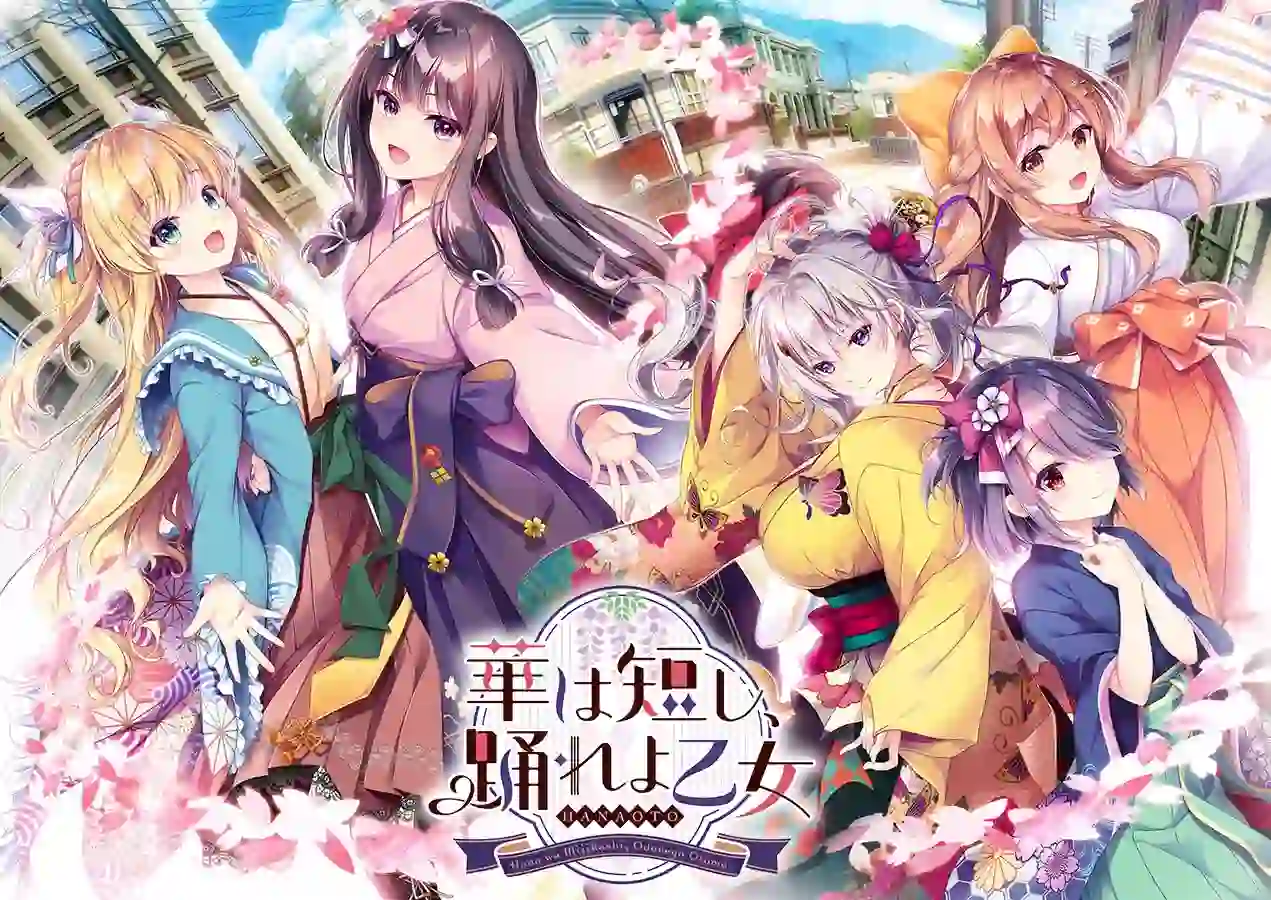 82a-8445-c7e523f688c7 (1).webp
