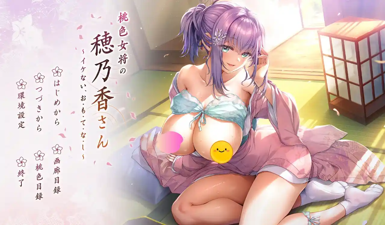 1cb3c455d5a1846bf (1).webp