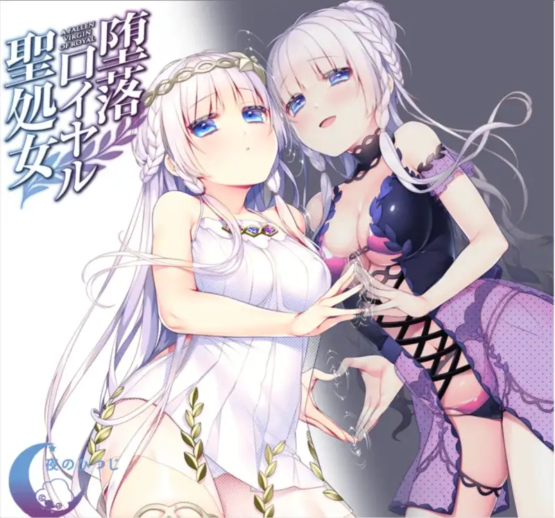 e1908265c4cf1a7ee (1).webp