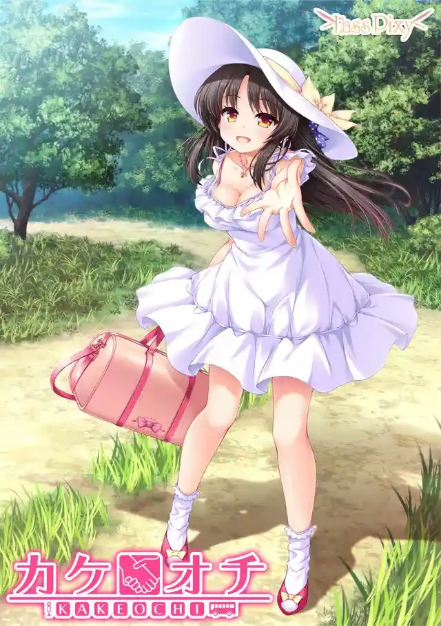 20250608193204622-私奔-カケオチ.webp